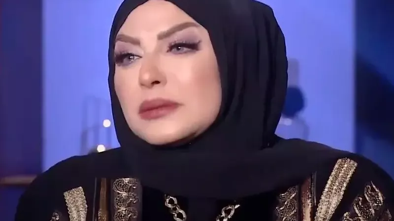 ميار الببلاوي