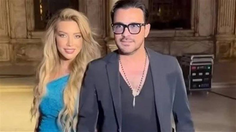 دانا حلبي