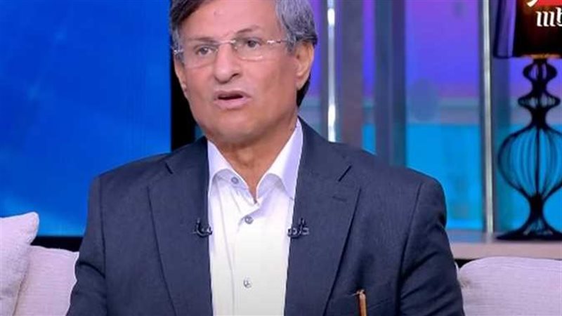 مصطفى يونس
