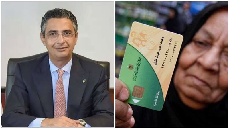 دعم الإضافي على بطاقات