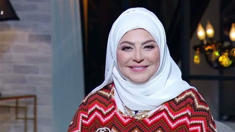 ميار الببلاوي