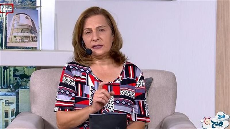 توقعات ميسون منصور