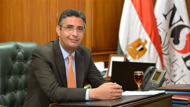 تخفيضات كبرى على