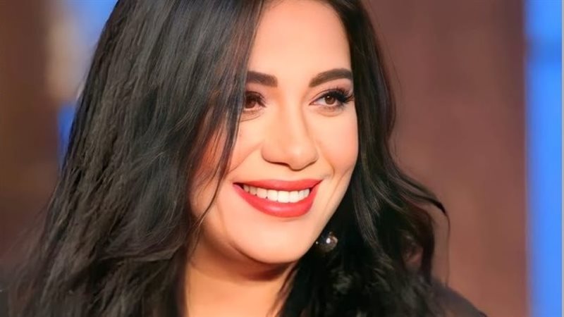 توقعات هالة حافظ