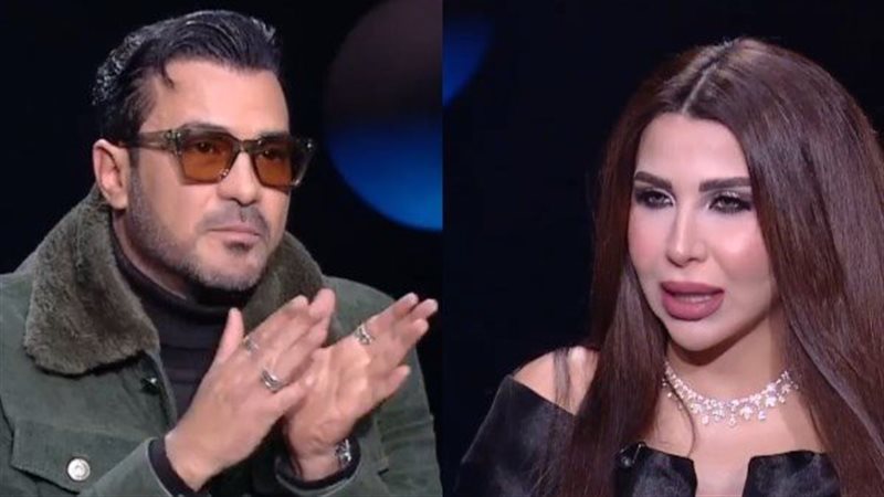 محمد رجب