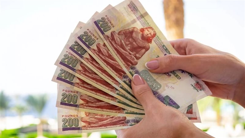 توقعات بخفض أسعار