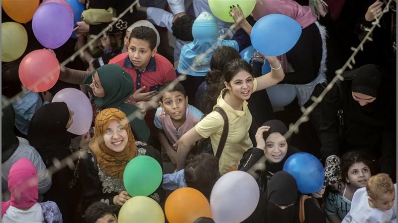 حسابات فلكية دقيقة