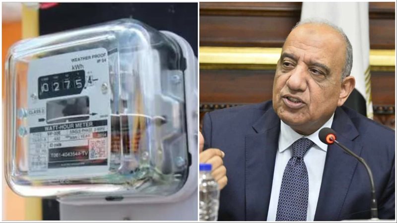 غرامة 7% على فاتورة