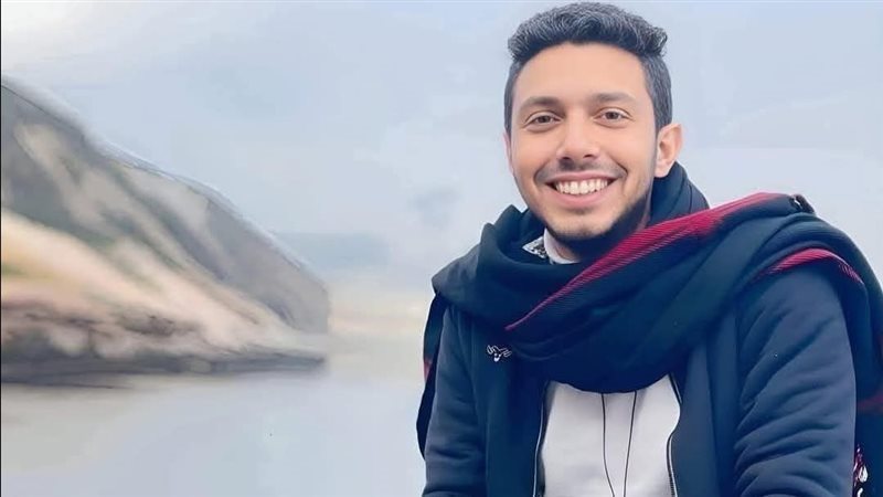 حقيقة عودة الدكتور
