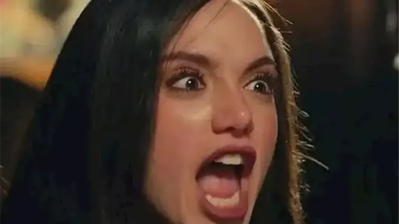 رنا رئيس