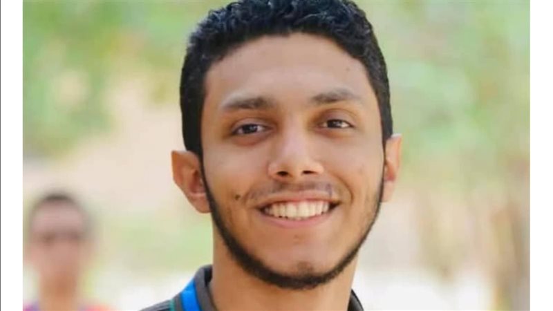 محمد فتحى يكتب ...
