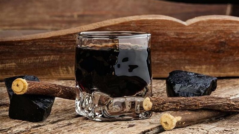 أضرار العرقسوس في
