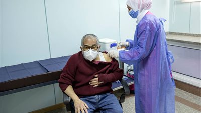 بشري سارة للمواطنين .. تحرك حكومي عاجل بشأن العلاج على نفقة الدولة وإنهاء قوائم الإنتظار