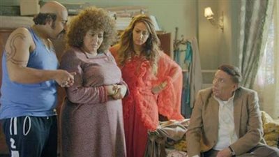 على خطى حلا شيحة فنانة مشهورة تثير ضجة كبيرة بعد خلع الحجاب....بطلة مسلسل عفاريت عدلى علام وعسل اسود