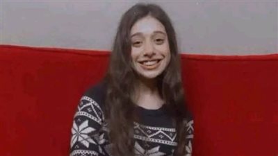 هل اختفت مريم ناصر ام عادت....مدخله قوية من أسرته للرد على حقيقة اختفائها الذي أثار ضجة على مواقع التواصل