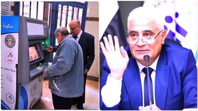 موعد زيادة المعاشات 2025: 13 مليون مستفيد يترقبون رفع المعاش والمرتبات بنسبة 15% | والفئات المحرومة من معاشها