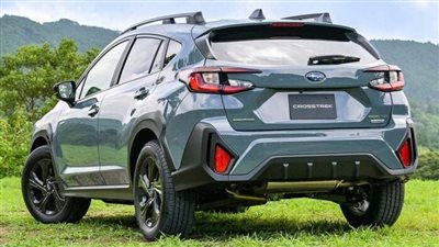 عاجل تخفيض 200 ألف جنيه على سيارة جديدة تقدم في مصر فقط خلال شهر مارس 2025