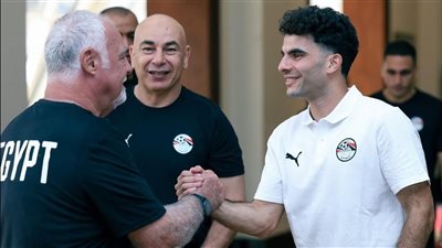 مفاجأة الموسم الصفقة انتهت خلاص...زيزو وقع للاهلى خلاص بدل السنة 4 واعلامي معروف يكشف التفاصيل