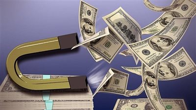 ٣ ابراج ليها طاقة فى جذب المال  كالمغناطيس وعمل ثروة بالملايين...اعرف من تكون وهل انت واحد منهم؟