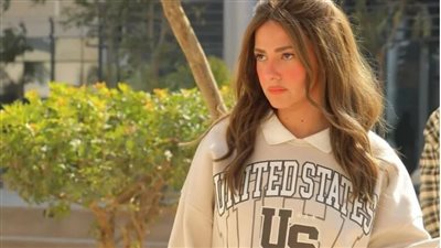 بيترحموا على الست وهي عايشة.. خطأ فادح في مسلسل 