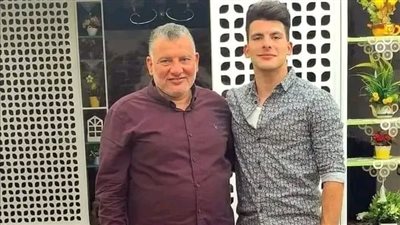 صديق عمر والد زيزو يفجر مفاجأة جديدة عن حياته الشخصية...اهلاوى متعصب والأهلي رفض ضم ابنه