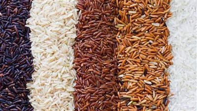 فوائد الارز البني لا تخطر على بال احد ورغم ذلك احذر هذه المادة وعليك التخلص منها بتلك الطرق