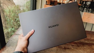 أفضل لابتوب بمواصفات احترافية في الأسواق لعام 2025.. اختيارك المثالي للأداء المتميز