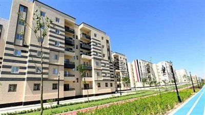 بمقدم ٥٠ ألف جنيه بس هيبقى عندك احلى شقه وفى ارقى الاماكن....الإسكان تفاجئ متوسطى ومحدودى الدخل بطرح وحدات سكنية جديدة