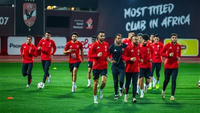 ماتش الأهلي والهلال السوداني أمتي .. مفاجأة للجمهور قنوات مجانية تذيع مباراة دوري أبطال أفريقيا بهذا الموعد 