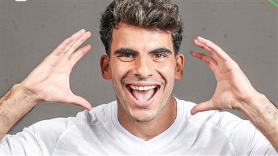 فتحها عالرابع.. تصريحات نارية من زيزو يصدم بها إدارة الزمالك قبل أنضمامه للأهلي رسمياً