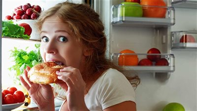 بعد ما اكلنا فى الإجازة والعيد لحوم وكل اللى نفسنه فيه يلا بينا نعرف اقوى ديتوكس هيخلصك من كل السموم والدهون اللى دخلت جسمك