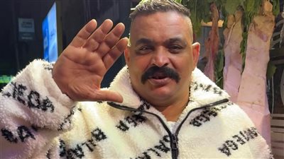 ما لم يتوقعه أحد .. آخر فيديو لـ إبراهيم الطوخي  يفطر القلوب ويهز السوشيال ميديا ماذا طلب  