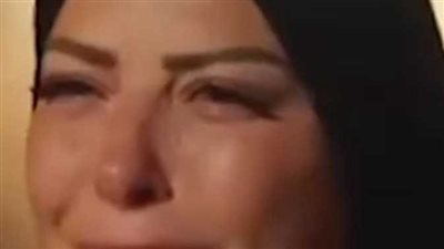 بسبب التريقة على ريأكشنات ريم مصطفى في مسلسل سيد الناس.. ماجد خير الله تعلق تعليق أثار الجدل