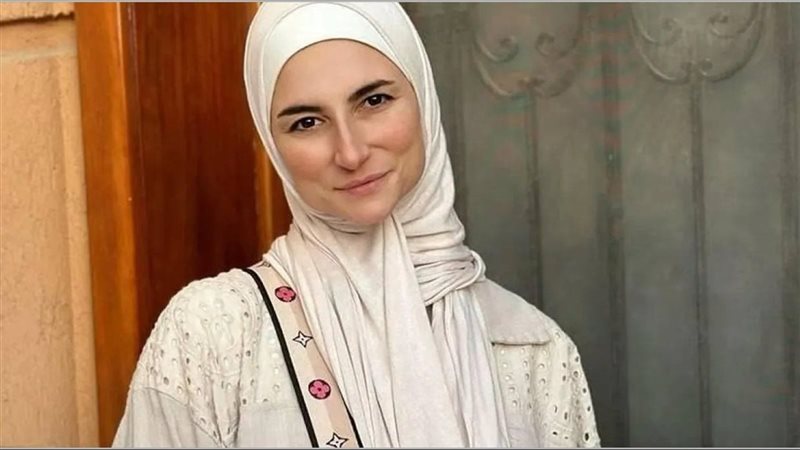 مطالبات بسحب الجنسية