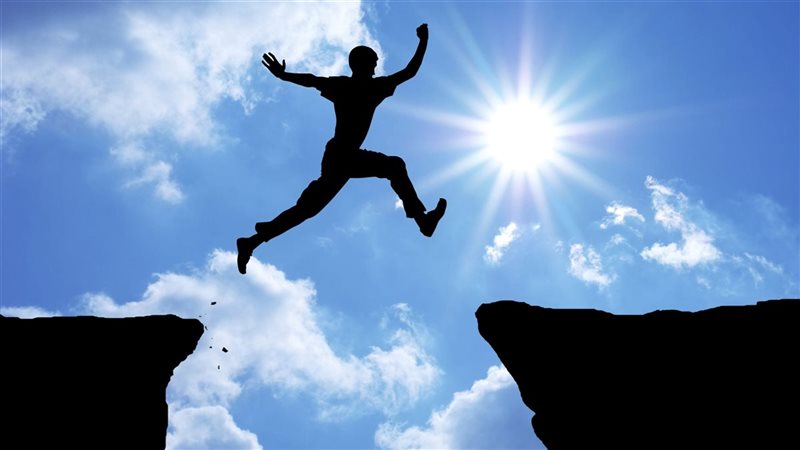 أبراج عقولهم لا تتوقف