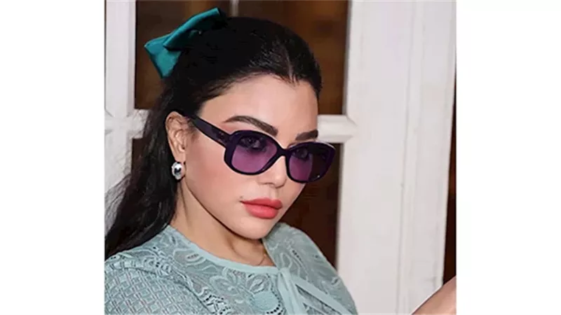 هيفاء وهبي