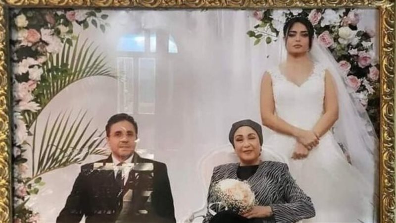 مانشهاوزن