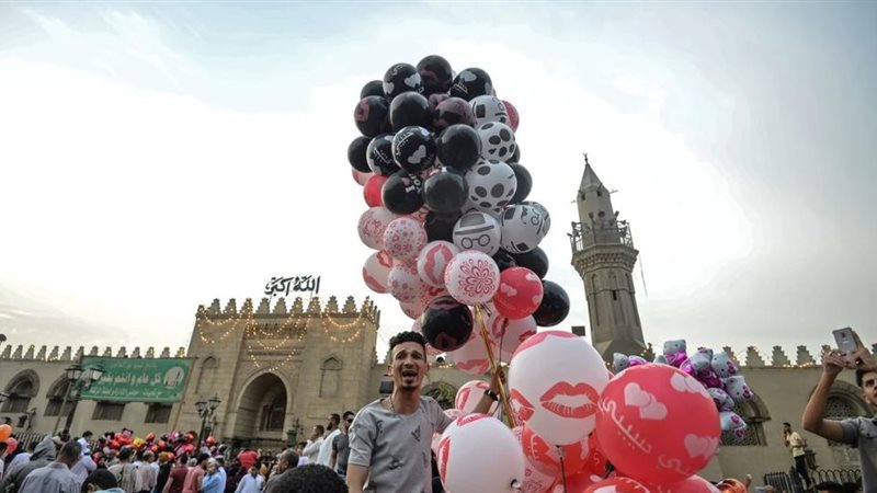 إجازة