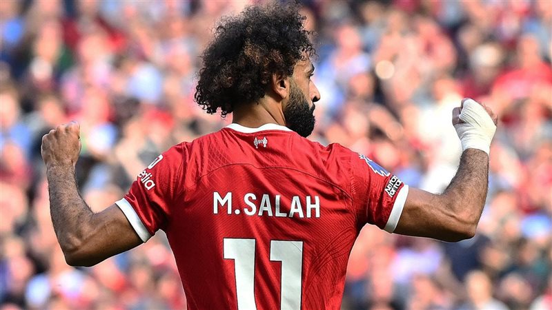 مفاوضات ليفربول مع
