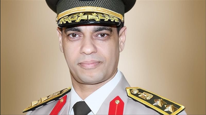 الجيش جاهز للتصدي