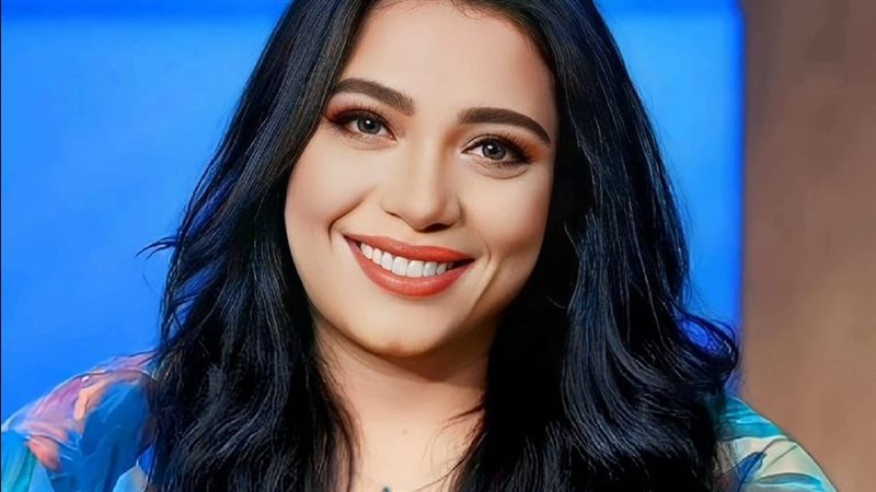 توقعات هالة حافظ