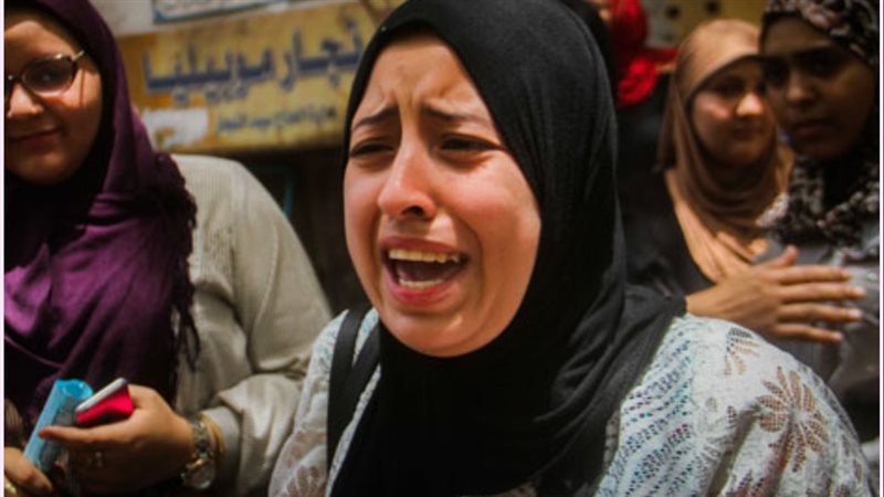 الجمع الصحيح لكلمة