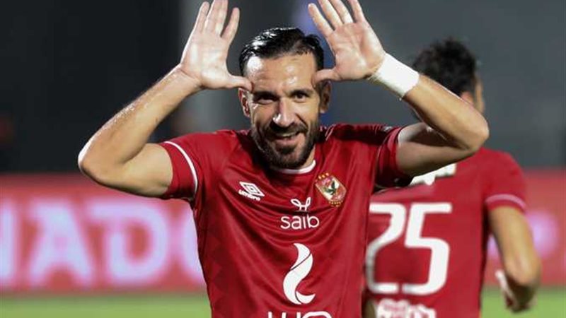 علي معلول