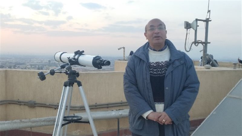 صورة ارشيفية