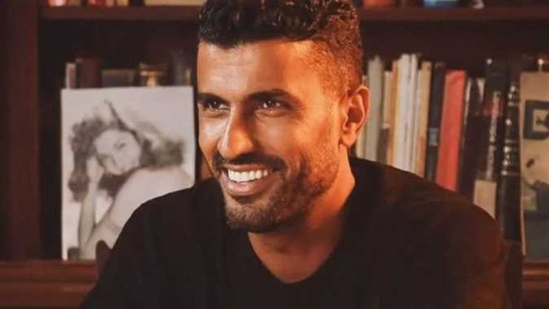 محمد سامي