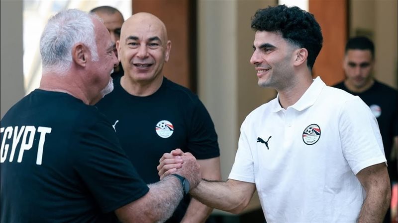 مفاجأة انتقال لاعب