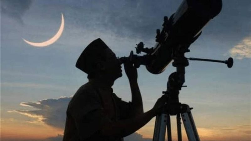 إجازة عيد الفطر 2025