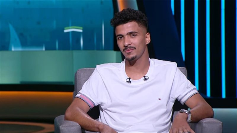 حقيقة مفاوضات النادي