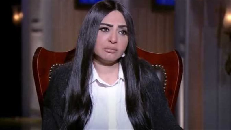 سلوى خطاب