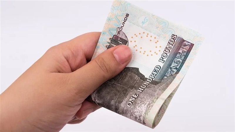 موعد صرف منحة العمالة